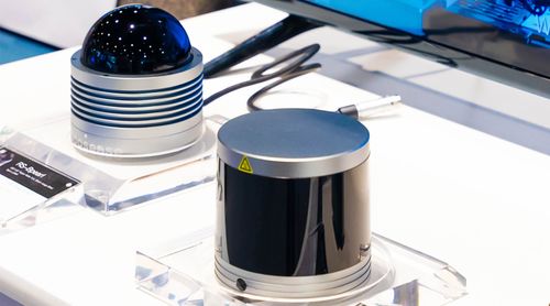 哈工大師生聯(lián)手,深圳又跑出一個超級ipo