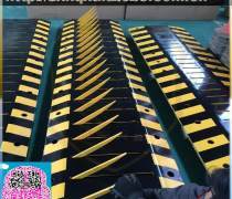 路障破胎器 選購指南與市場動態(tài)一覽