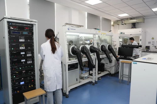 曹路寶調(diào)研蘇州科技大學(xué) 做強特色學(xué)科 深化校地融合 更好服務(wù)區(qū)域經(jīng)濟(jì)社會發(fā)展